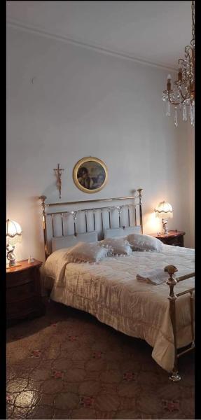 Casa Butticchio